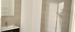 location Appartement Montpellier