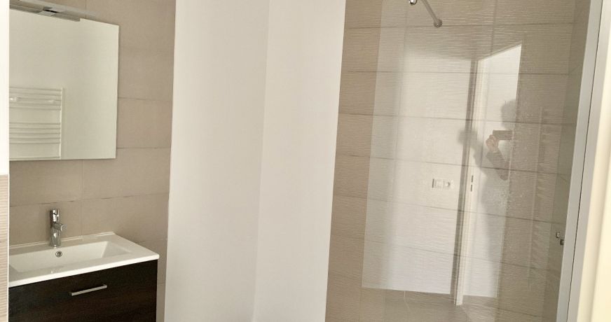 location Appartement Montpellier