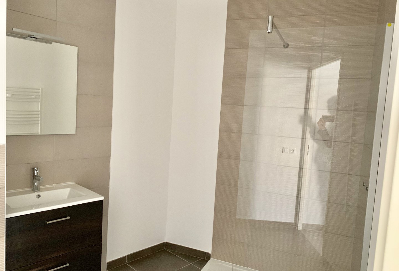 location Appartement Montpellier - Photo 4