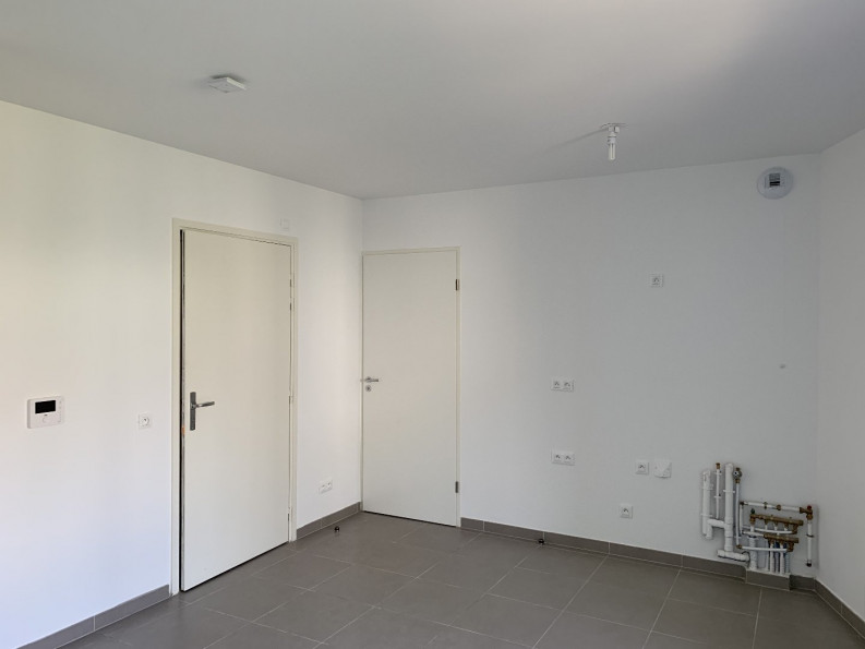 location Appartement Montpellier - Photo 5