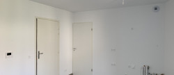 location Appartement Montpellier