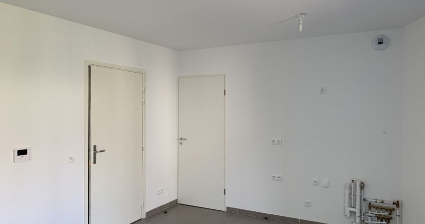 location Appartement Montpellier
