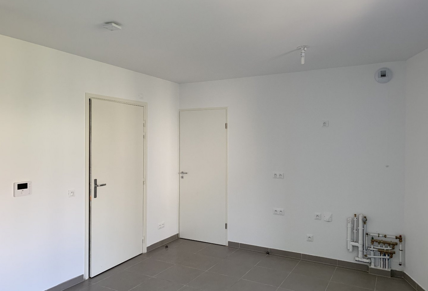 location Appartement Montpellier - Photo 5