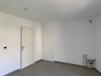 location Appartement Montpellier