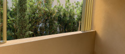 location Appartement Montpellier