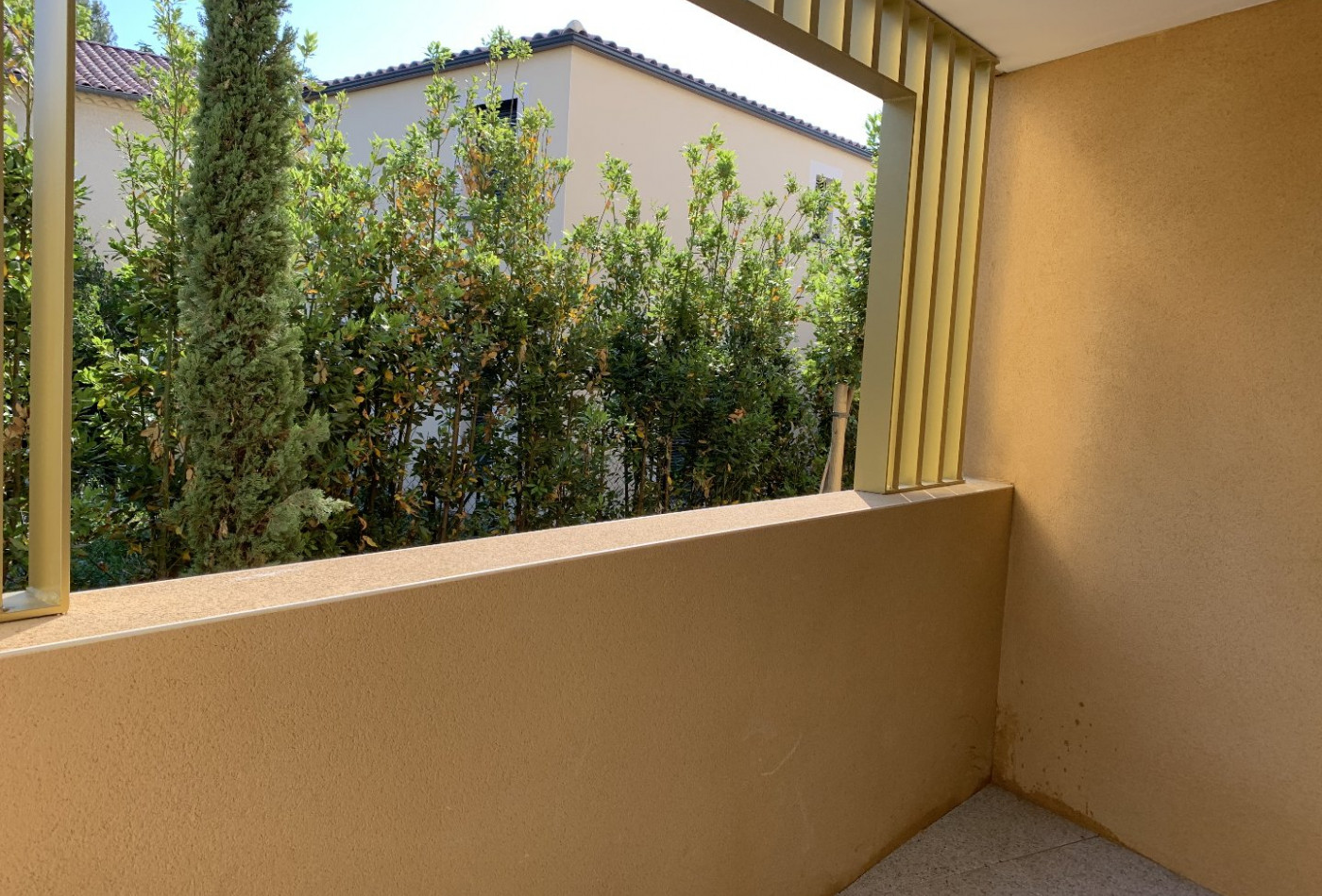location Appartement Montpellier - Photo 6