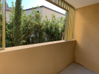 location Appartement Montpellier