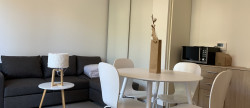 location Appartement Montpellier