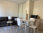 location Appartement Montpellier