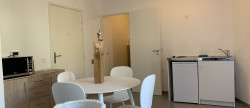 location Appartement Montpellier