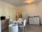 location Appartement Montpellier
