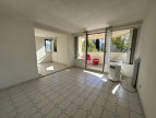 location Appartement Montpellier