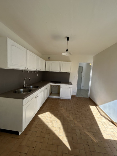 location Appartement Montpellier - Photo 6