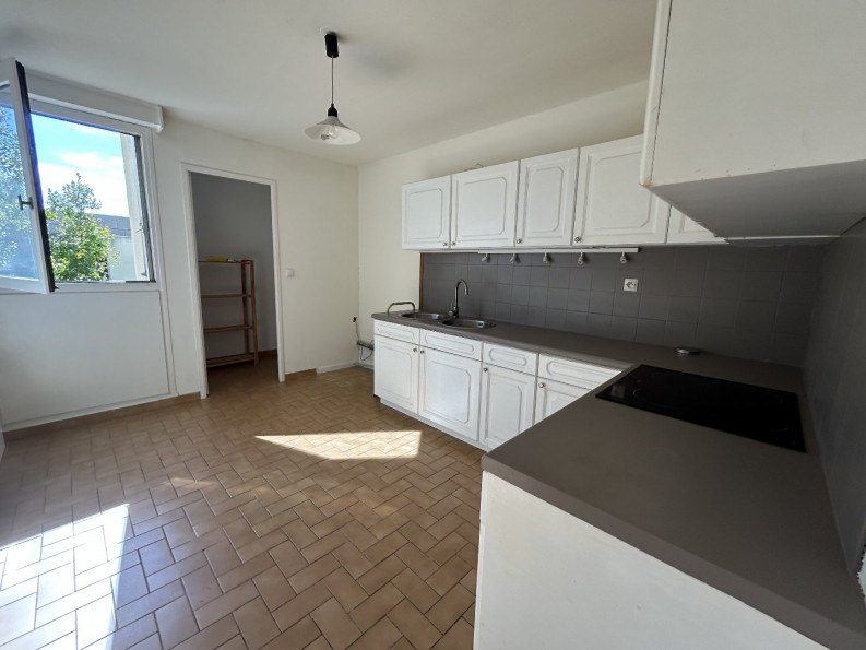 location Appartement Montpellier - Photo 4