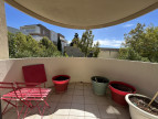 location Appartement Montpellier