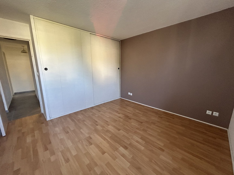 location Appartement Montpellier - Photo 8
