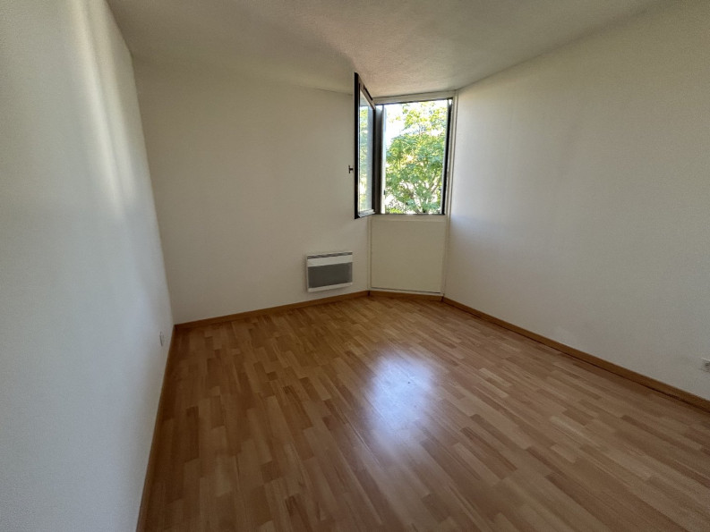 location Appartement Montpellier - Photo 9