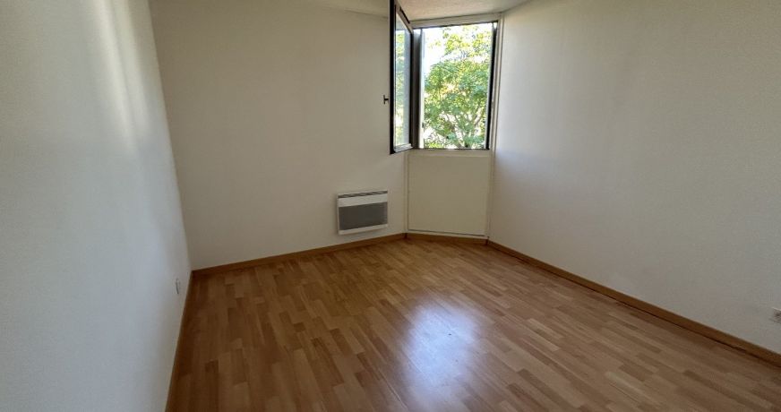 location Appartement Montpellier