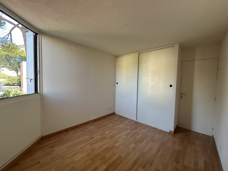 location Appartement Montpellier - Photo 10