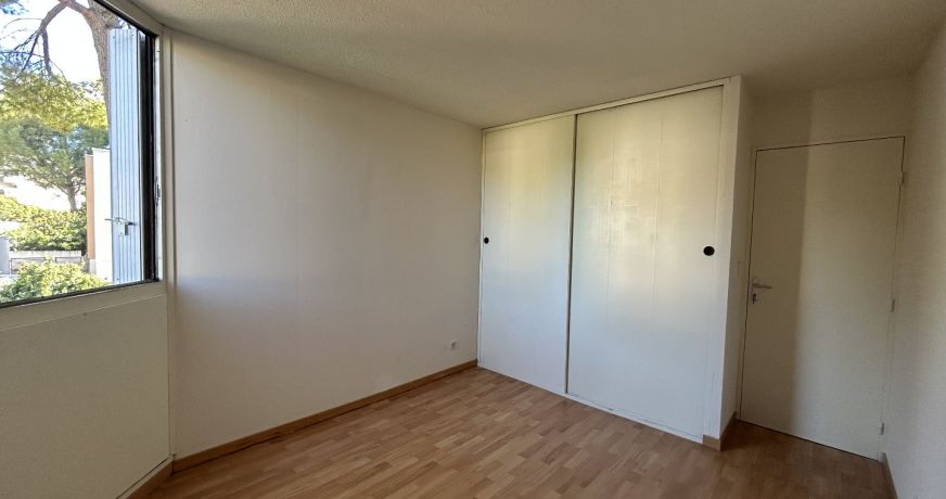 location Appartement Montpellier