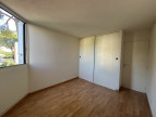 location Appartement Montpellier