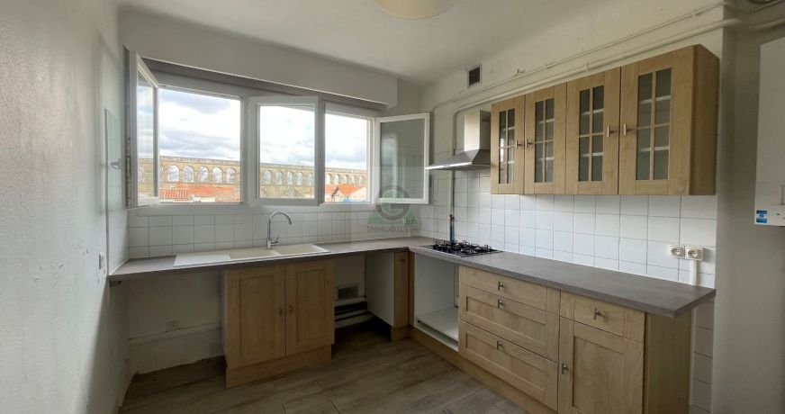 vente Appartement Montpellier