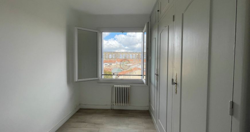 vente Appartement Montpellier