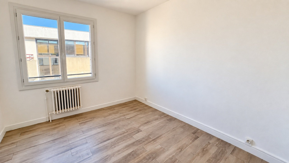 vente Appartement Montpellier - Photo 6
