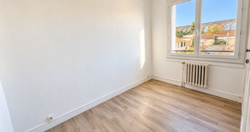 vente Appartement Montpellier