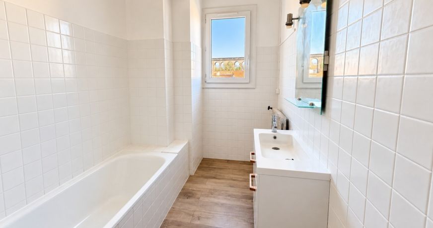 vente Appartement Montpellier