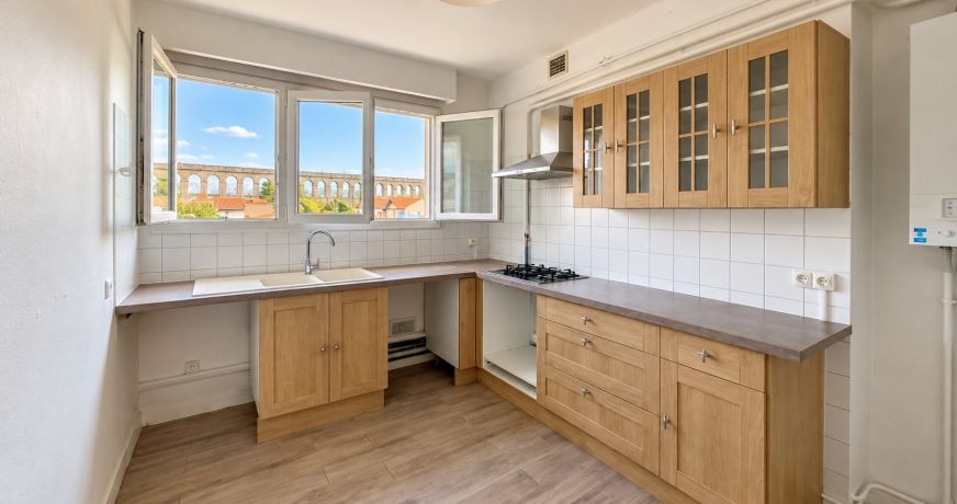 vente Appartement Montpellier