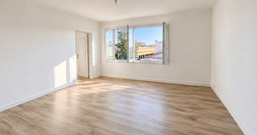 vente Appartement Montpellier