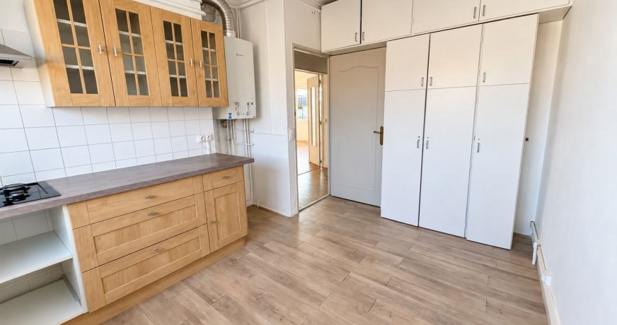 vente Appartement Montpellier