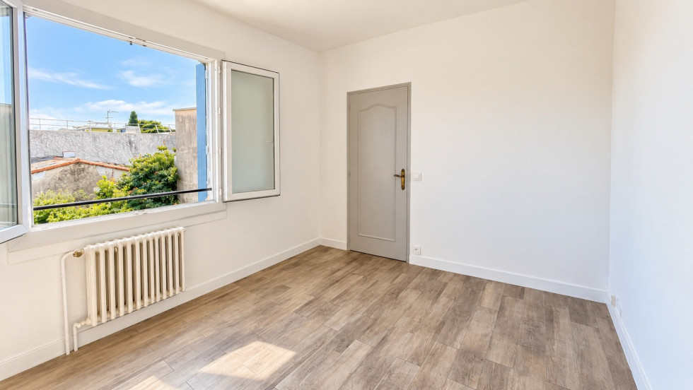 vente Appartement Montpellier - Photo 8