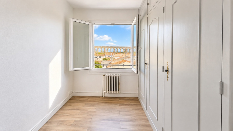 vente Appartement Montpellier - Photo 9