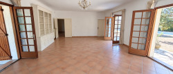 vente Maison Saint Clement De Riviere