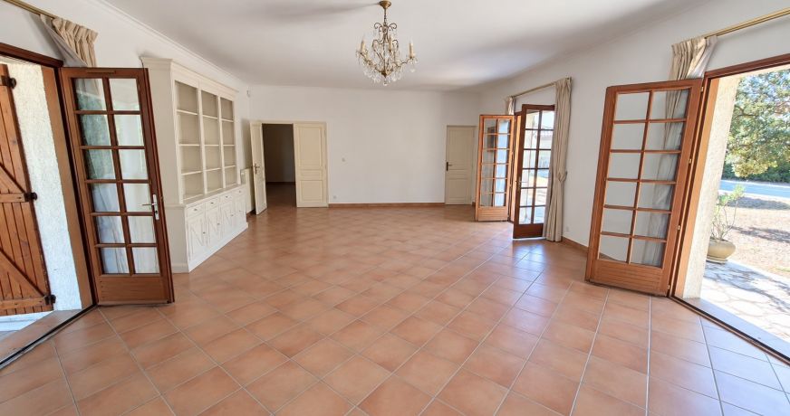 vente Maison Saint Clement De Riviere