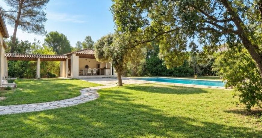 vente Maison Saint Clement De Riviere
