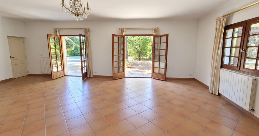 vente Maison Saint Clement De Riviere