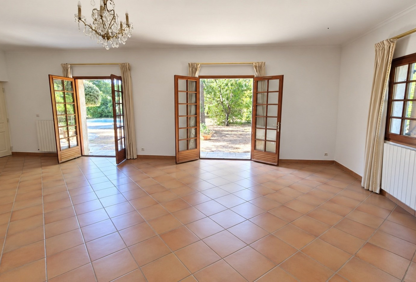 vente Maison Saint Clement De Riviere - Photo 2