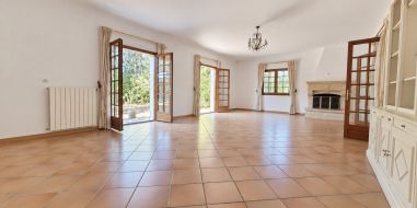 vente Saint Clement De Riviere