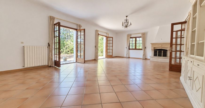 vente Maison Saint Clement De Riviere