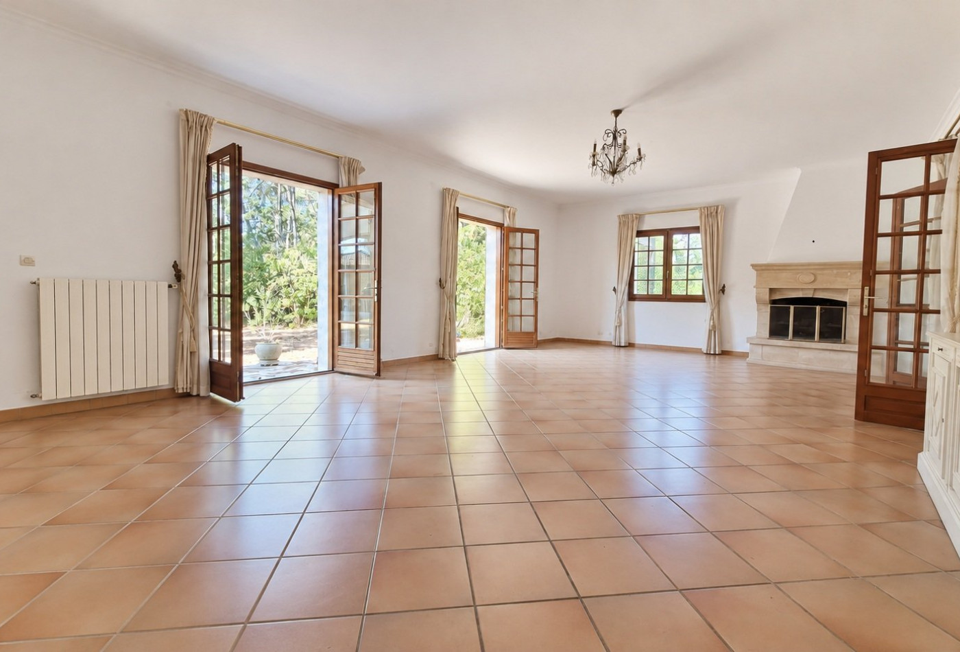 vente Maison Saint Clement De Riviere - Photo 1