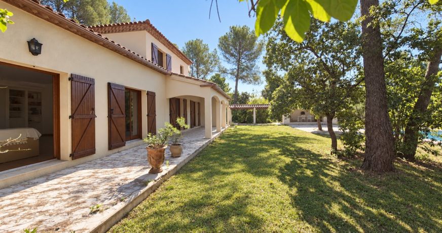 vente Maison Saint Clement De Riviere