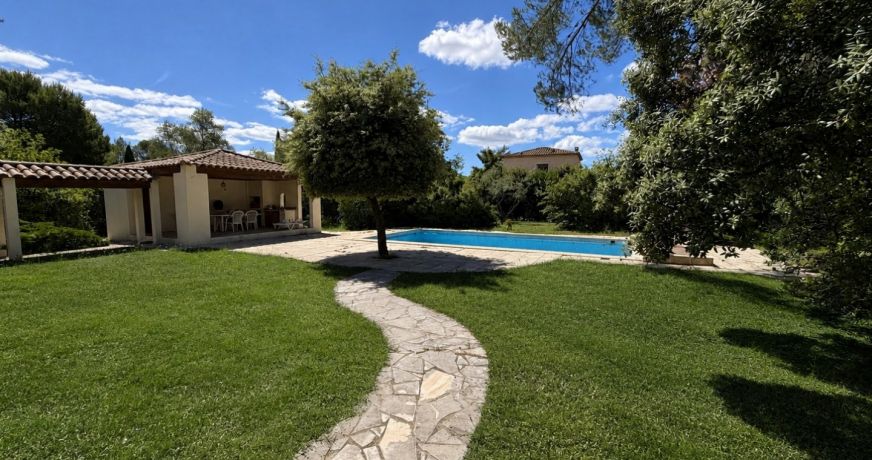 vente Maison Saint Clement De Riviere