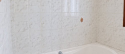 vente Maison Saint Clement De Riviere
