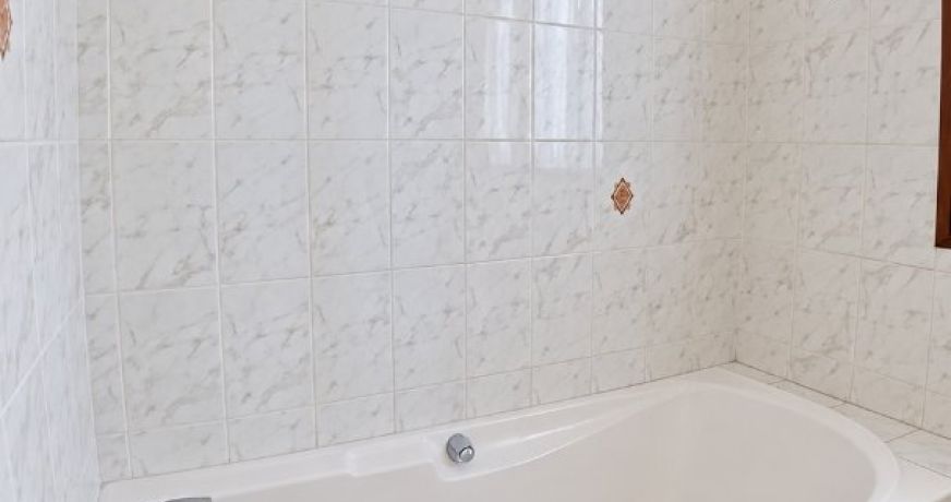 vente Maison Saint Clement De Riviere