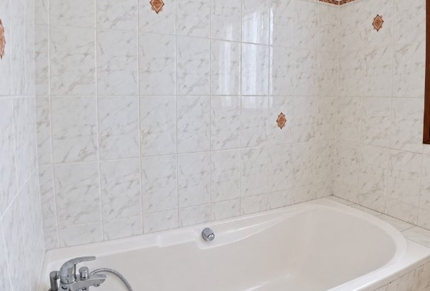 vente Maison Saint Clement De Riviere - Photo 10