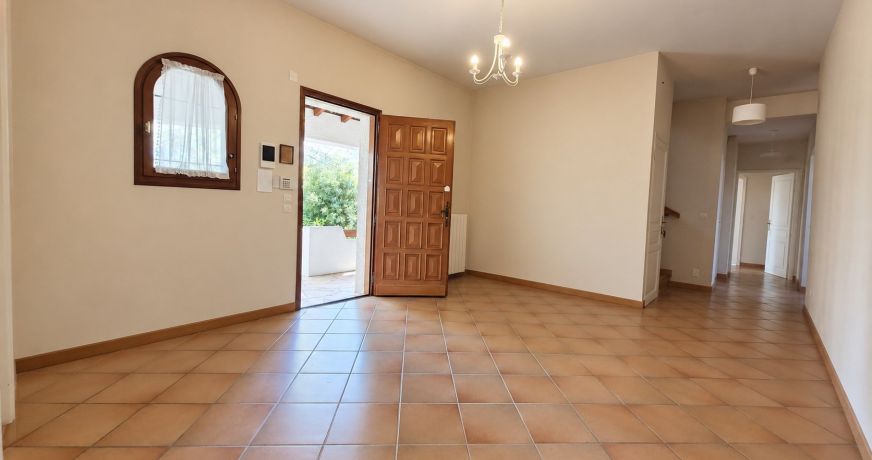 vente Maison Saint Clement De Riviere