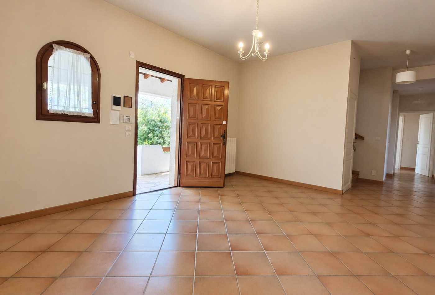vente Maison Saint Clement De Riviere - Photo 6